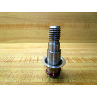 Warner Electric 5201-101-008 ClutchBrake Autogap Accs. 5201101008