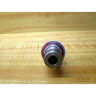 Warner Electric 5201-101-008 ClutchBrake Autogap Accs. 5201101008