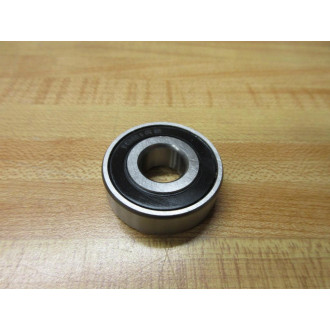 1621RS Ball Bearing - New No Box