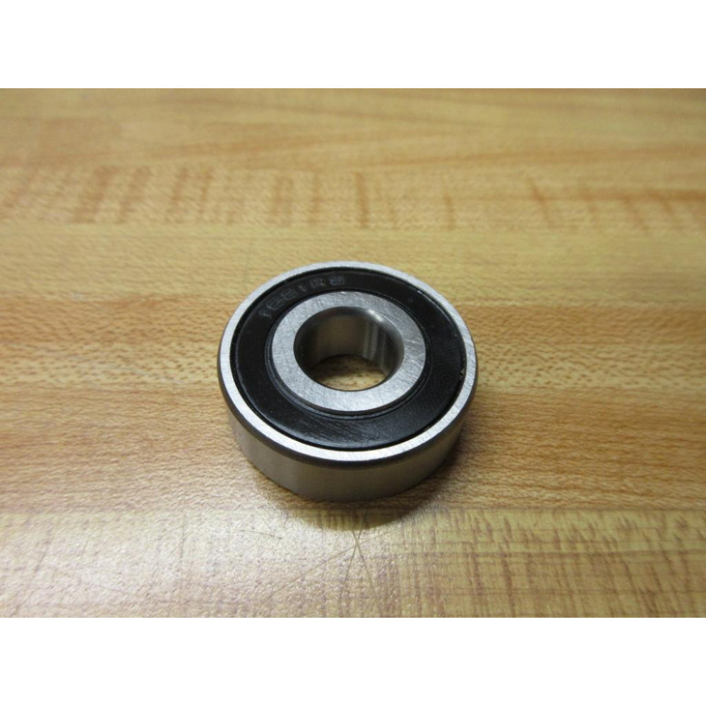 1621RS Ball Bearing - New No Box