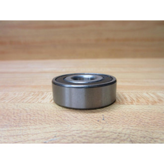 1621RS Ball Bearing - New No Box