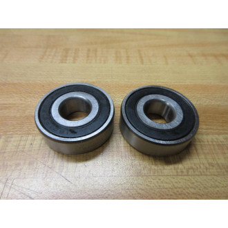 1621RS Ball Bearing - New No Box
