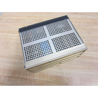Acopian VA5MT510 Regulated Power Supply - Used