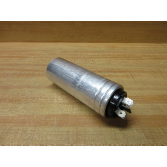 EPCOS B32332-B4306-J070 Capacitor 30µF 400VAC - Used