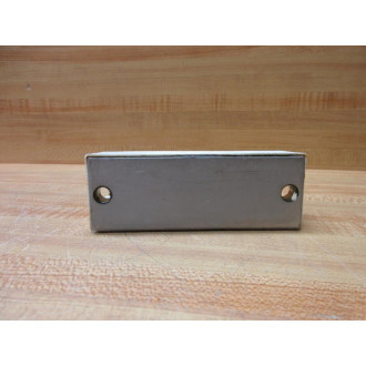 Semikron SKKT 13214E SEMIPACK 2 Thyristor Module - Used