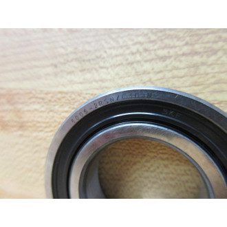 SKF 6006-2RSNC3GJN Ball Bearing 60062RSNC3GJN - New No Box
