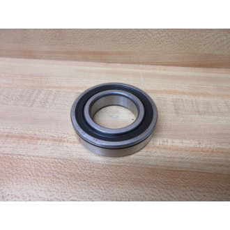 SKF 6006-2RSNC3GJN Ball Bearing 60062RSNC3GJN - New No Box