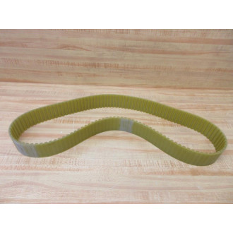 Uhlmann 50AT101280 Timing Belt 50AT101280 - New No Box