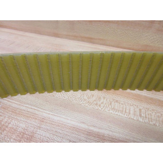 Uhlmann 50AT101280 Timing Belt 50AT101280