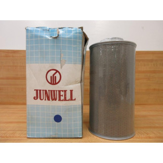 Junwell SFW-12 Suction Filter SFW12