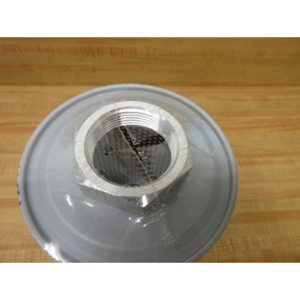 Junwell SFW-12 Suction Filter SFW12