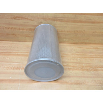 Junwell SFW-12 Suction Filter SFW12