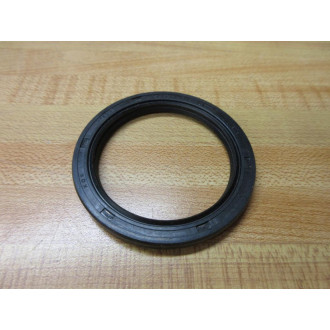 KOK 40232-A0101 Oil Seal NP5050 - New No Box