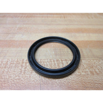 KOK 40232-A0101 Oil Seal NP5050 - New No Box