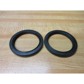 KOK 40232-A0101 Oil Seal NP5050 - New No Box