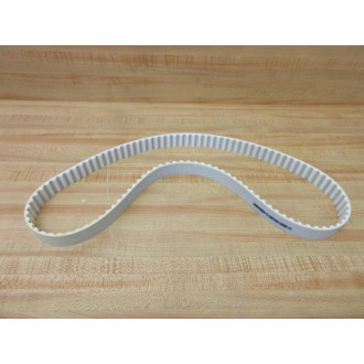 1-25T10-1060 Timing Belt 125T101060 - New No Box