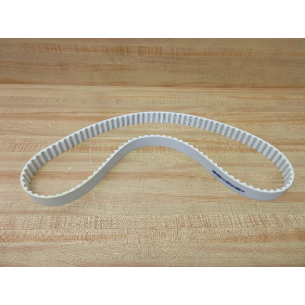 1-25T10-1060 Timing Belt 125T101060