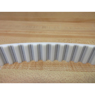 1-25T10-1060 Timing Belt 125T101060