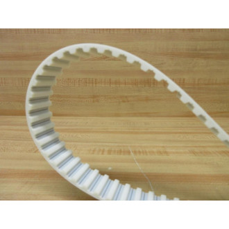 1-25T10-1060 Timing Belt 125T101060