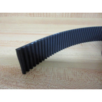 Tolomatic B3W15 BWS30 SK44.000 Belt B3W15BWS30SK44000