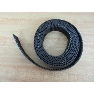 Tolomatic B3W15 BWS30 SK44.000 Belt B3W15BWS30SK44000