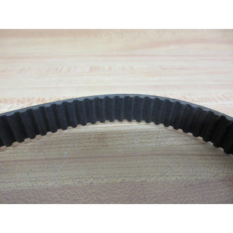 Gates 490-5GT-15 Belts 4905GT15