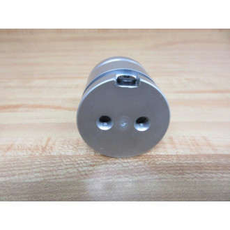 Hyson TNKS-1000X16 Cylinder - Used