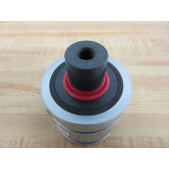 Hyson TNKS-1000X16 Cylinder - Used