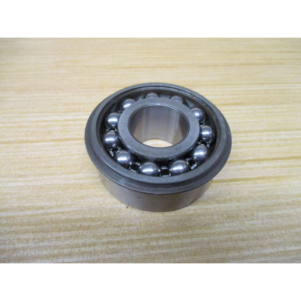 Hoover NSK 3306 Double Row Ball Bearing - New No Box