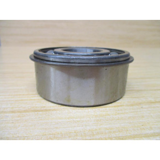 Hoover NSK 3306 Double Row Ball Bearing - New No Box