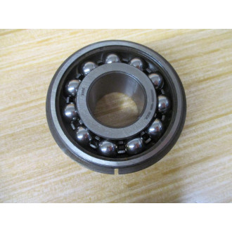 Hoover NSK 3306 Double Row Ball Bearing - New No Box