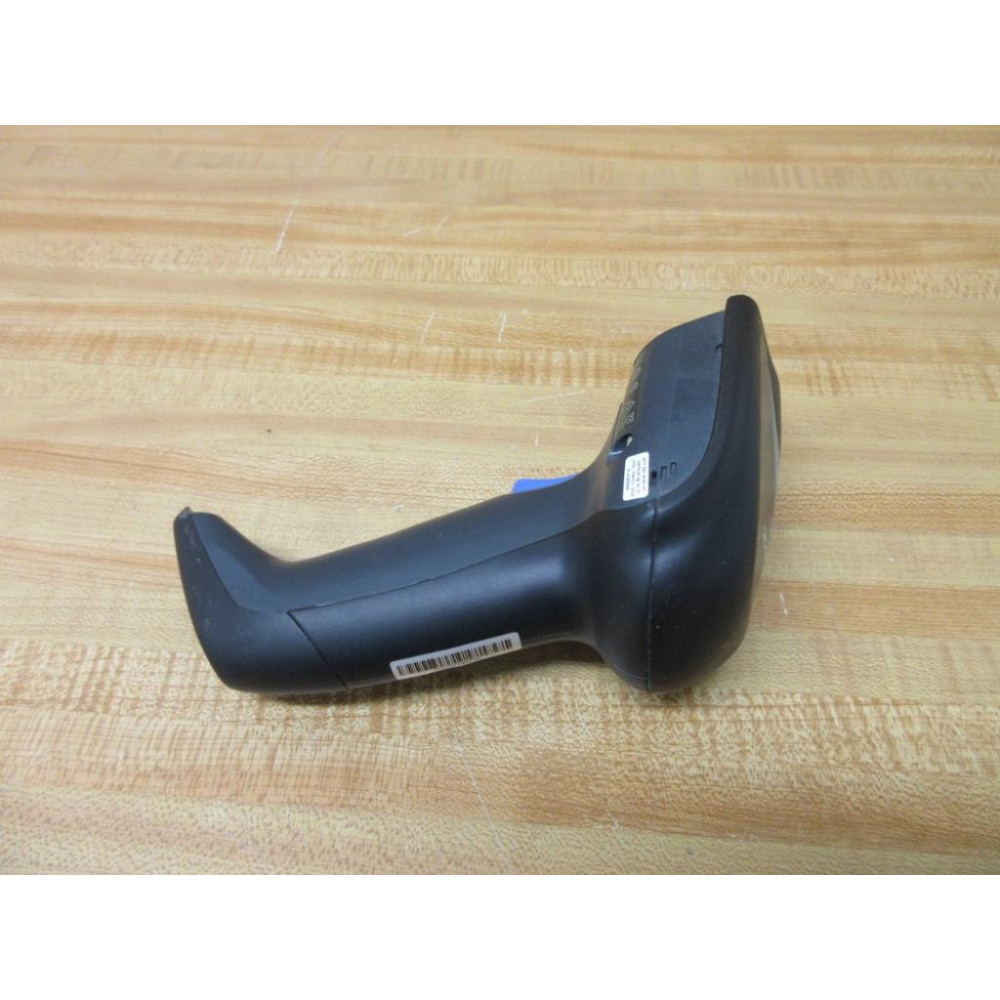 Datalogic GBT4100-BK Gryphon Barcode Scanner  GBT4100BK - Used