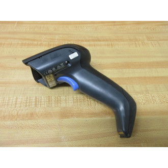 Datalogic GBT4100-BK Gryphon Barcode Scanner  GBT4100BK - Used