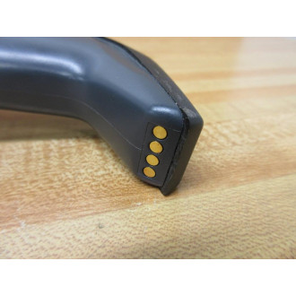Datalogic GBT4100-BK Gryphon Barcode Scanner  GBT4100BK - Used