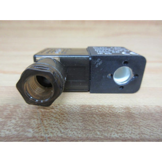 MPM DC24V 4.8W Solenoid Valve DC24V48W - New No Box