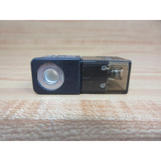 MPM DC24V 4.8W Solenoid Valve DC24V48W - New No Box