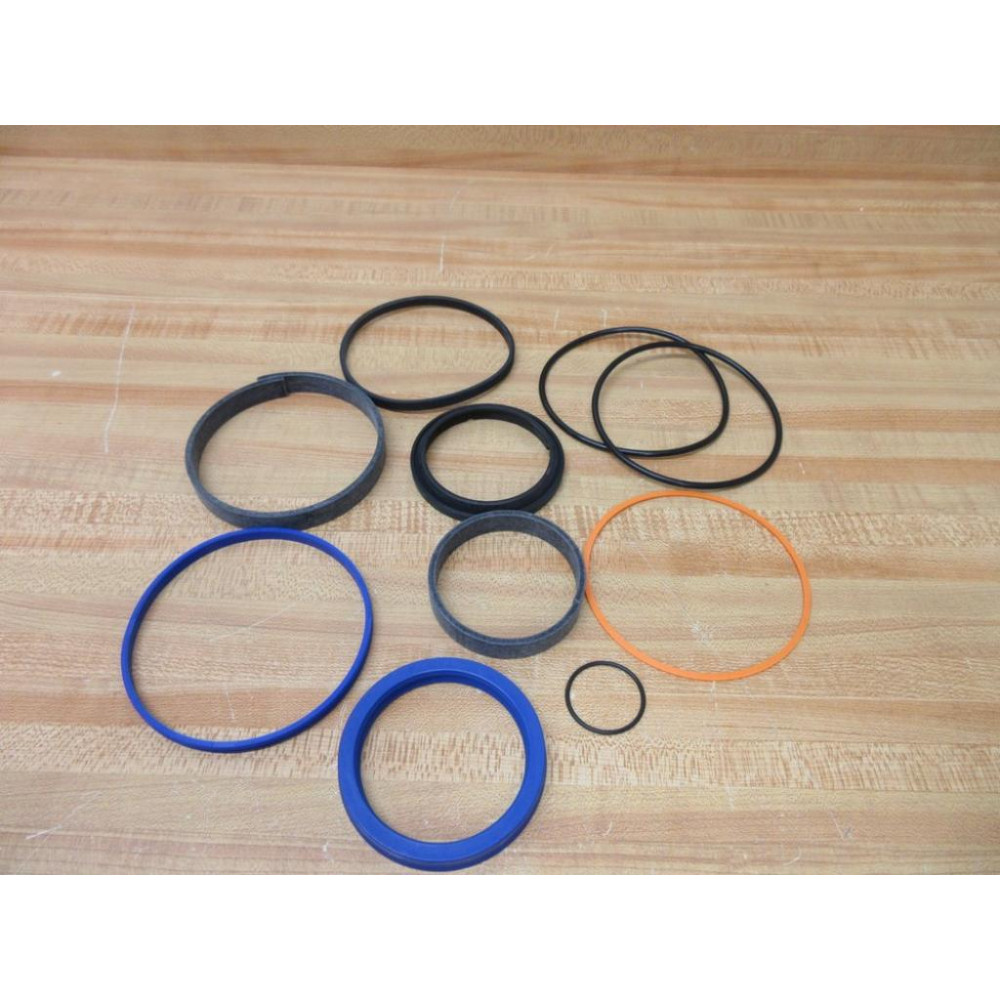 Dakota A3098 Seal Kit - New No Box