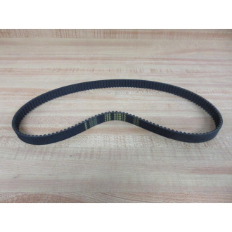 Tsubaki 725 P5M15 Timing Belt 725P5M15