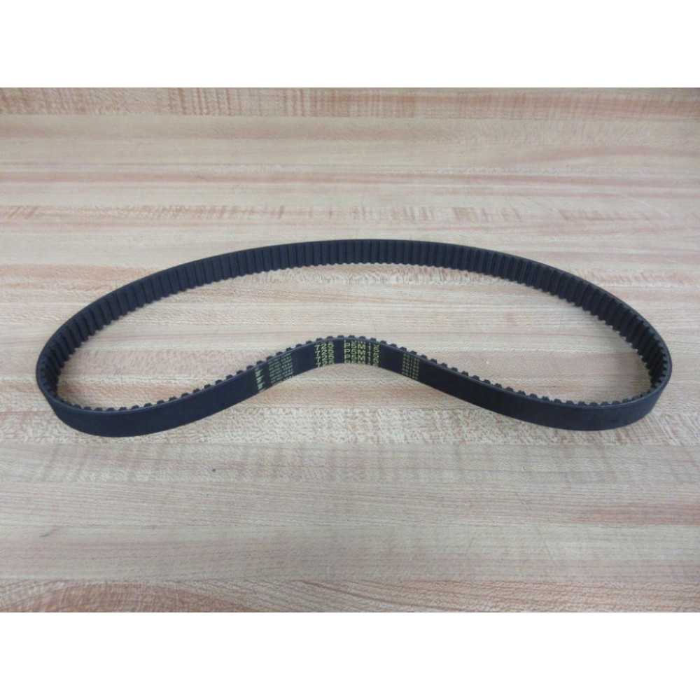 Tsubaki 725 P5M15 Timing Belt 725P5M15