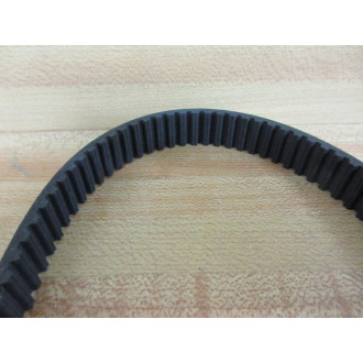Tsubaki 725 P5M15 Timing Belt 725P5M15 - New No Box