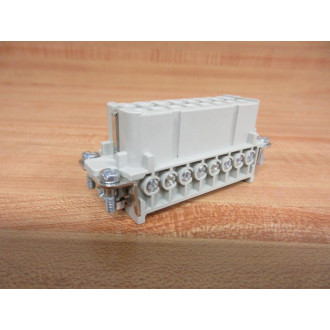 Epic HA16BSDR Connector