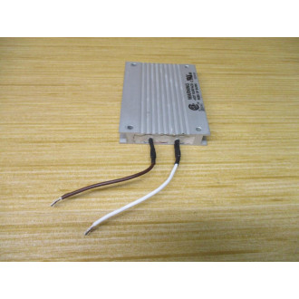 Koch BWD250047 Motor Brake Resistor - Used