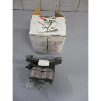 EIS RL6562M Loaded Caliper - Refurbished