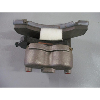 EIS RL6562M Loaded Caliper - Refurbished