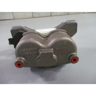 EIS RL6562M Loaded Caliper - Refurbished