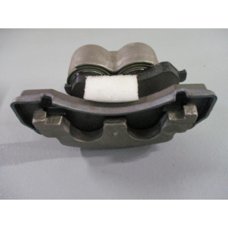 EIS RL6562M Loaded Caliper - Refurbished