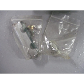 EIS RL6562M Loaded Caliper - Refurbished