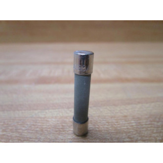 Buss ABC-30 Bussmann Fuse Cross Ref 1BX49 Gray (Pack of 10)