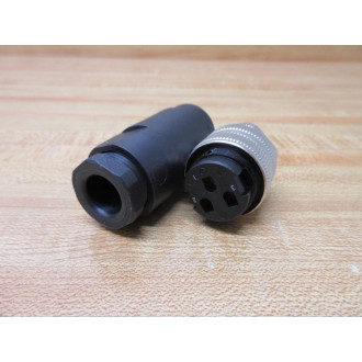 Allen Bradley 871A-TS3-N1 Terminal Chamber 871ATS3N1