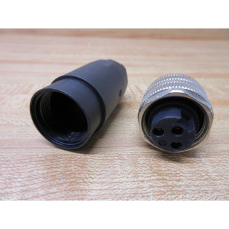 Allen Bradley 871A-TS3-N1 Terminal Chamber 871ATS3N1